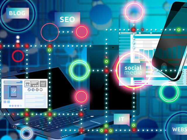 social-media-marketing-agency