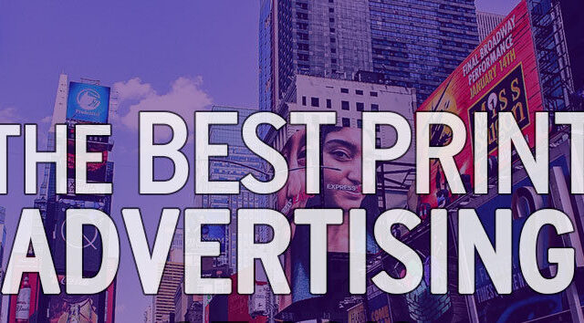 best-print-ads-2019-e1703269921206