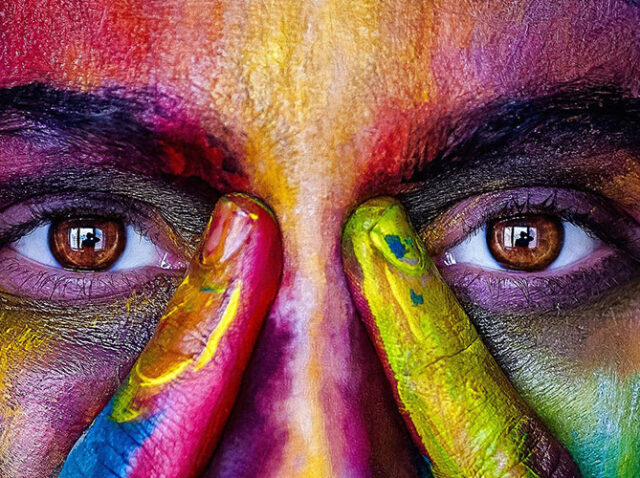 graphic-design-company