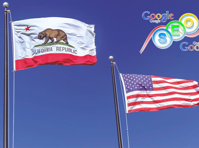 seo-company-california