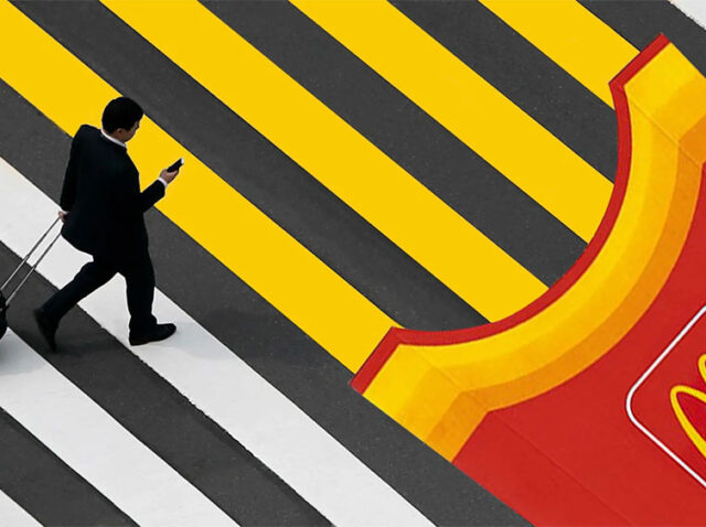 Guerilla-Marketing-Advertising-in-New-York