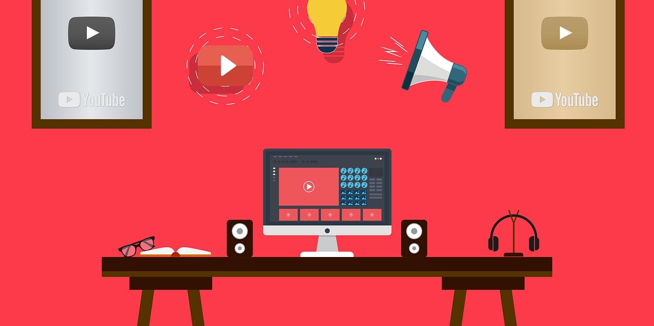 video-marketing-and-advertising-agency