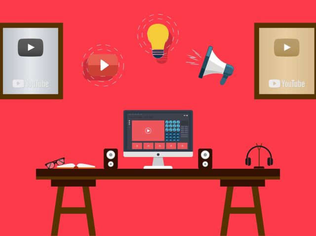 video-marketing-and-advertising-agency