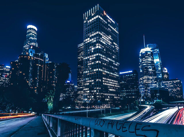 7-Ways-Your-Web-Design-Can-Stand-Out-in-Los-Angeles-California