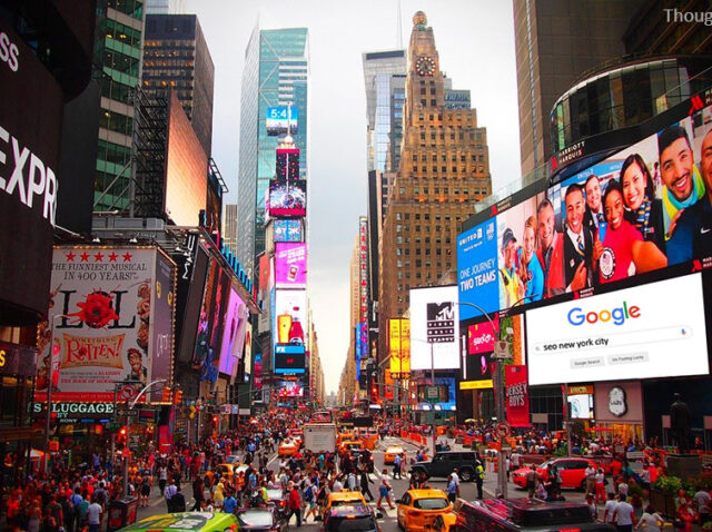 best-seo-new-york-city-seo-company