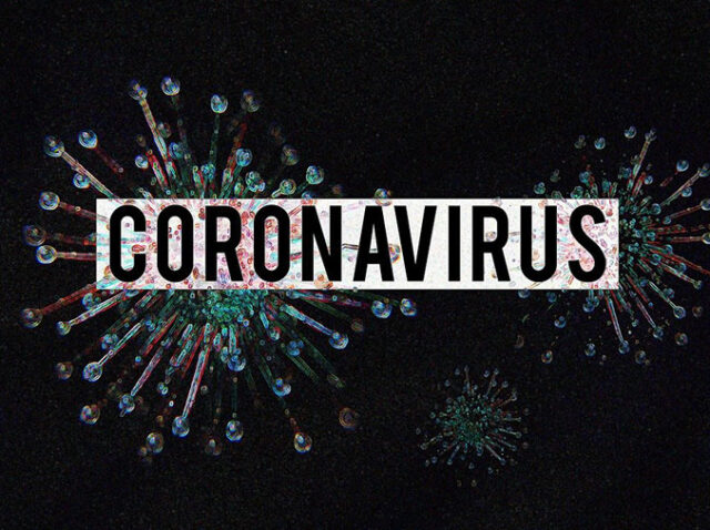 coronavirus-covid-19