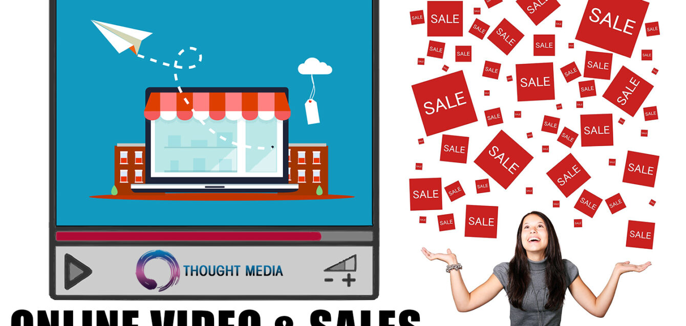 Why-Use-Animated-Explainer-Videos-Product-Service-Explainer-Video