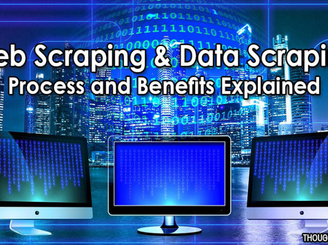 web-scraping-data-scraping-services