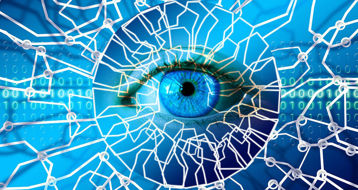 website-security-tools-2020