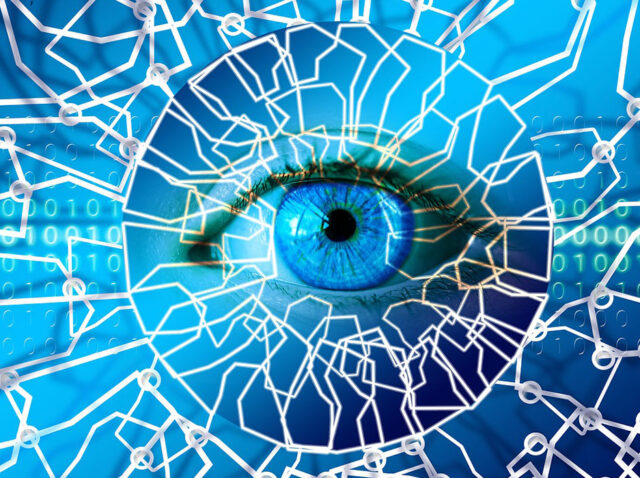 website-security-tools-2020