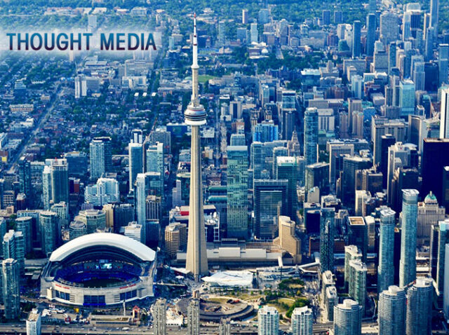 toronto-web-development-company-web-design-toronto