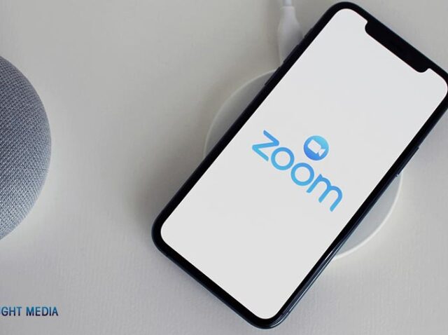 zoom-meetings-stock-price-digital-marketing-agencies
