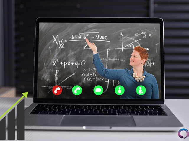 web-trends-2020-online-video-trending