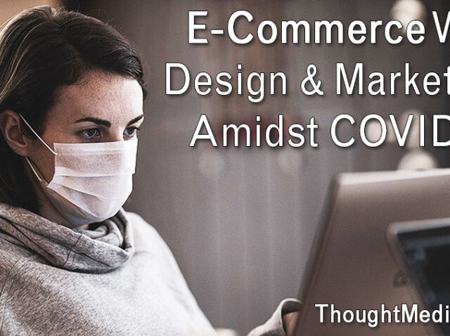 E-Commerce-Website-Design-Marketing-and-Covid-19s-Impact