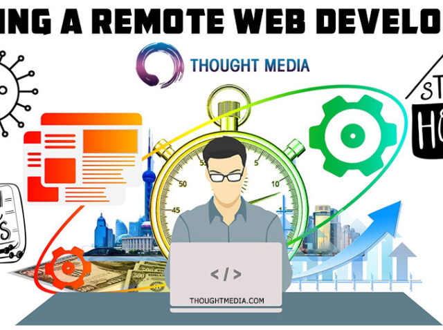 hiring-a-remote-web-developer-hire-remote-website-developer