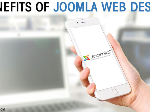 joomla-web-design-ecommerce-development