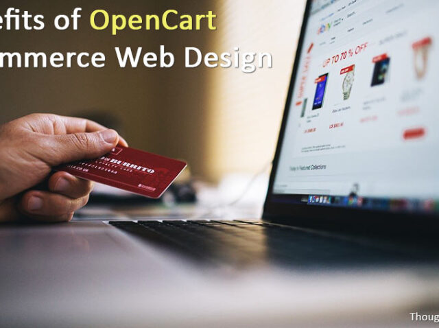 opencart-ecommerce-web-design-development