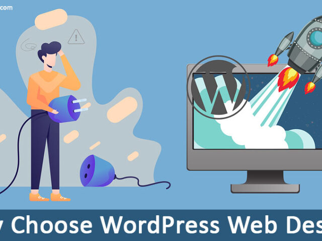 wordpress-web-design-ecommerce-development