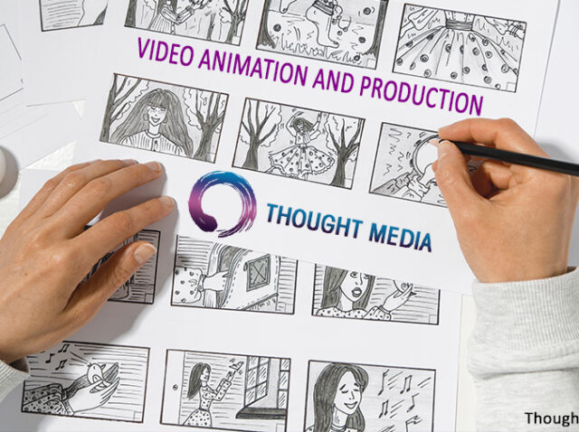 video-animation-company-video-production-thoughtmedia