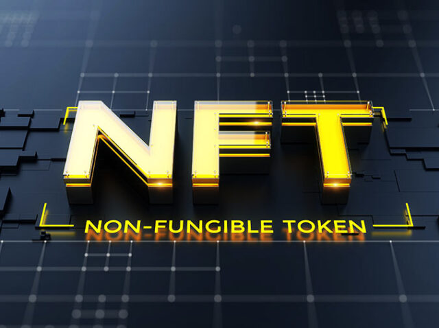 nft-crypto-website-design-new-york-agency