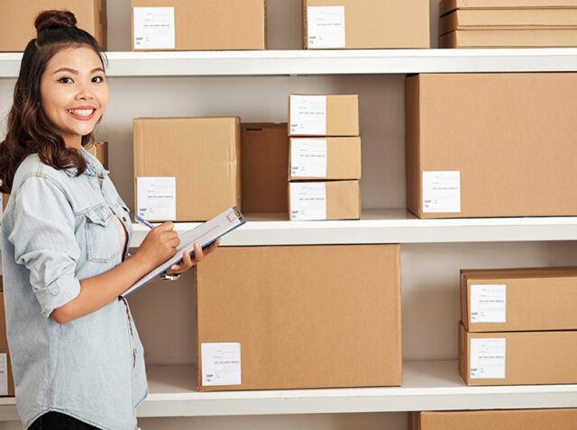 3-reasons-to-use-WordPress-and-WooCommerce-web-design-for-eCommerce