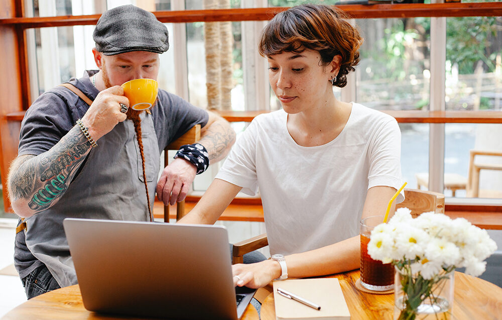 best-custom-website-design-tips-for-startups-and-small-businesses best-custom-website-design-tips-for-startups-and-small-businesses