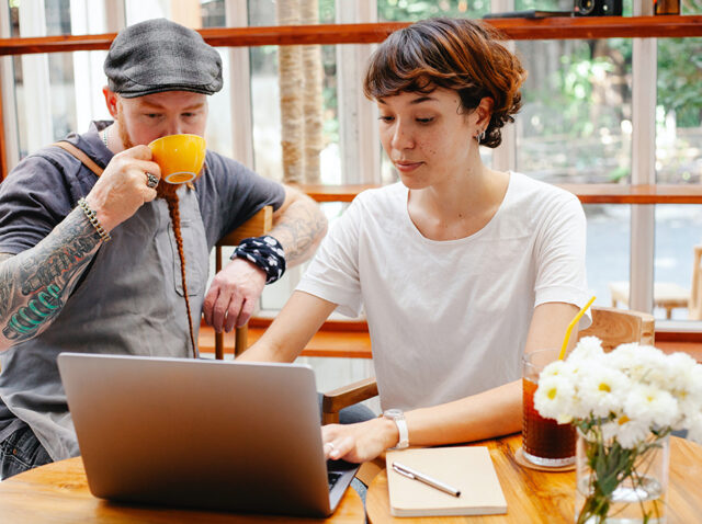 best-custom-website-design-tips-for-startups-and-small-businesses