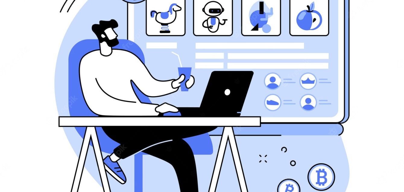 benefits-of-smartcontracts benefits-of-smartcontracts