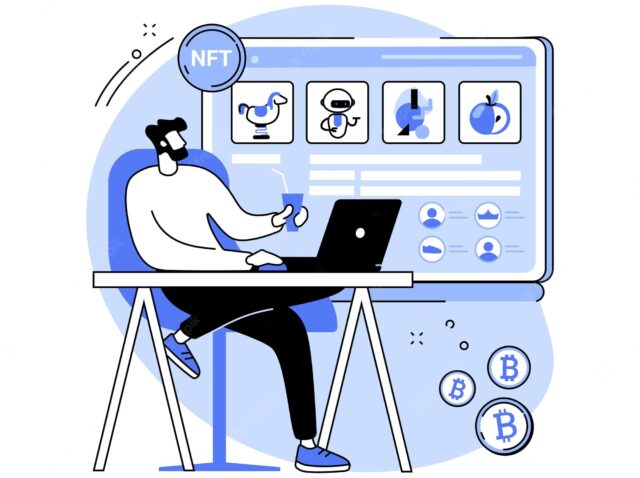 benefits-of-smartcontracts