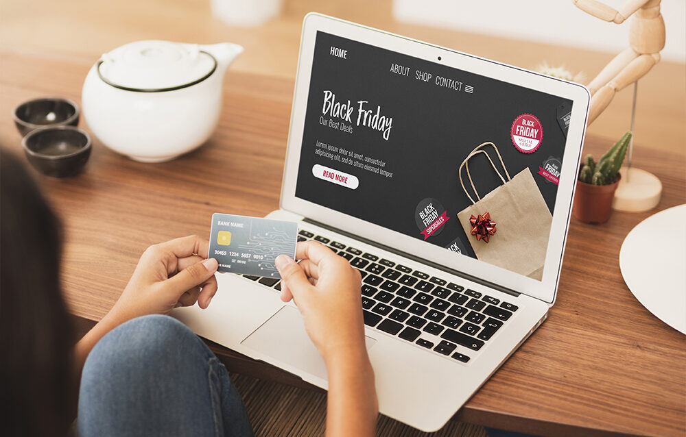 how-to-dominate-ecommerce-sales-with-strong-web-design-1 how-to-dominate-ecommerce-sales-with-strong-web-design-1