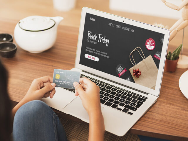 how-to-dominate-ecommerce-sales-with-strong-web-design-1