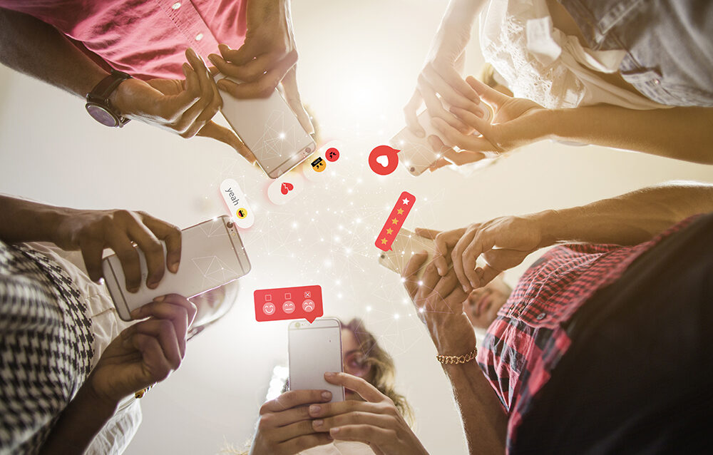 how-to-leverage-social-media-advertising-1 how-to-leverage-social-media-advertising-1