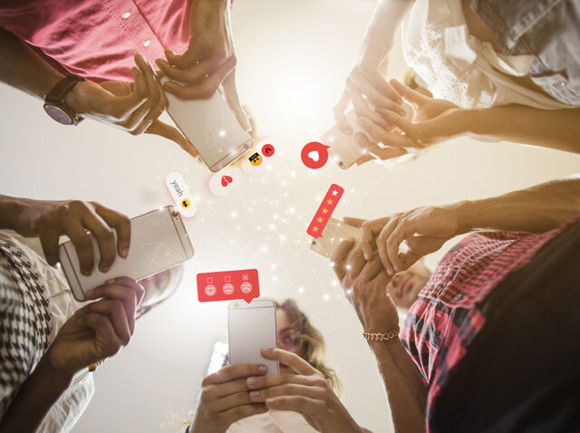 how-to-leverage-social-media-advertising-1