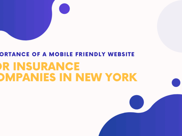 Importance-of-a-Mobile-Friendly-Website-for-Insurance-Companies-in-New-York