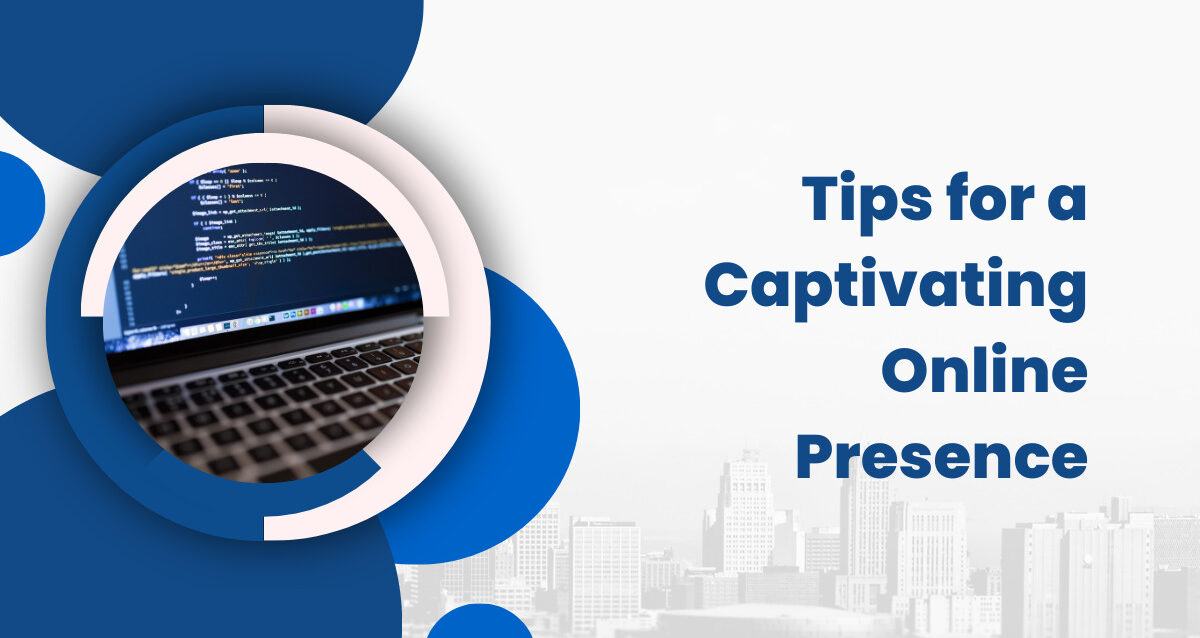 10-WordPress-Web-Design-Tips-for-a-Captivating-Online-Presence