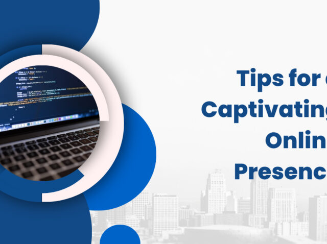 10-WordPress-Web-Design-Tips-for-a-Captivating-Online-Presence