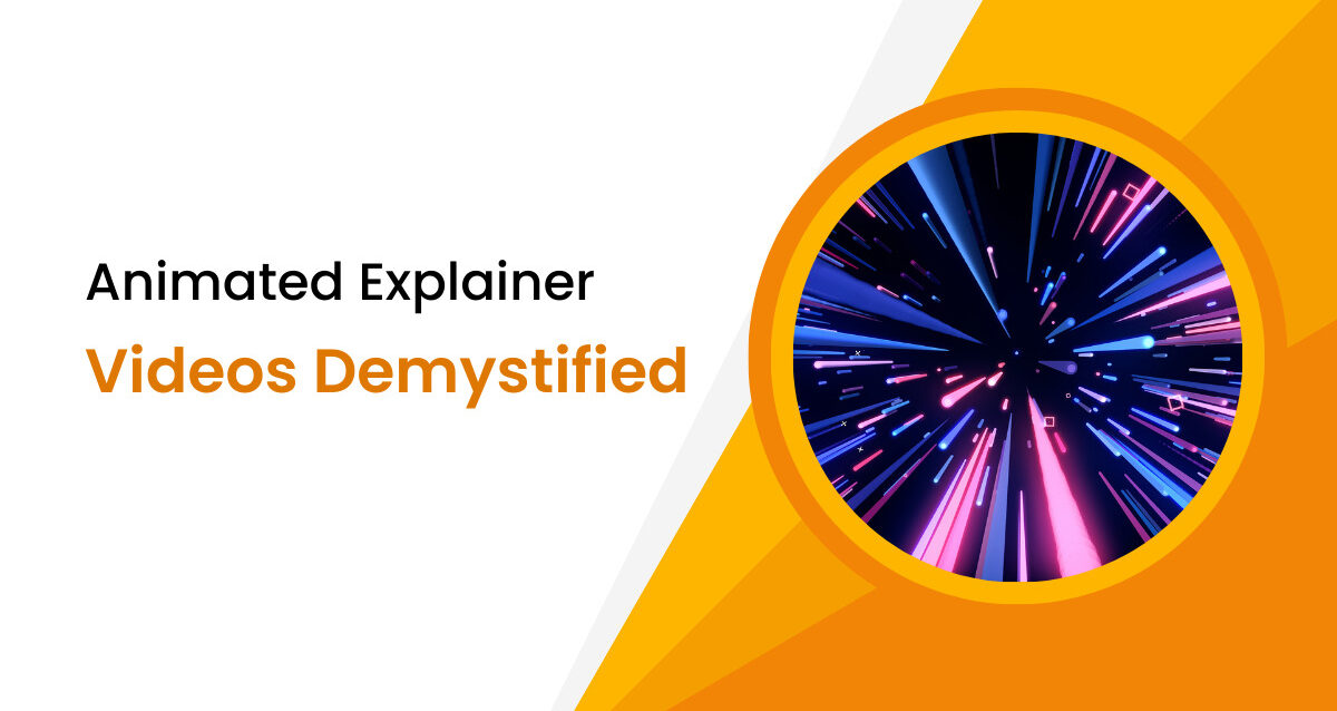 Animated-Explainer-Videos-Demystified