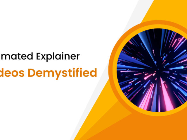 Animated-Explainer-Videos-Demystified