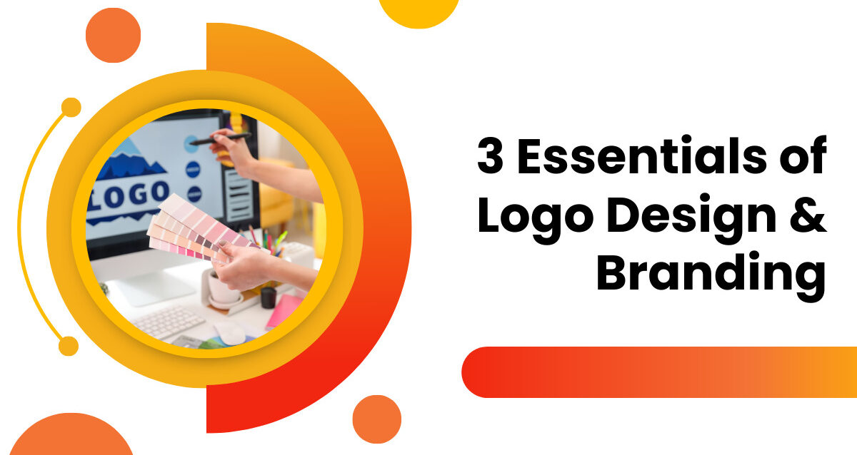 Crafting-Identity_-3-Essentials-of-Logo-Design-Branding