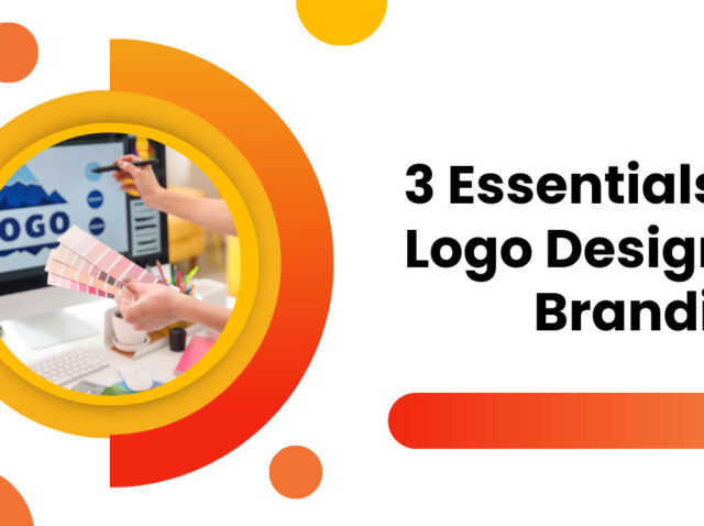 Crafting-Identity_-3-Essentials-of-Logo-Design-Branding