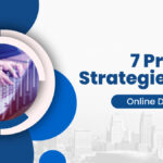 Digital Marketing And Google Ads_ 7 Proven Strategies for Online Dominance