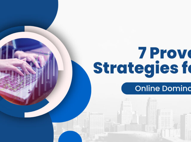 Digital-Marketing-And-Google-Ads_-7-Proven-Strategies-for-Online-Dominance