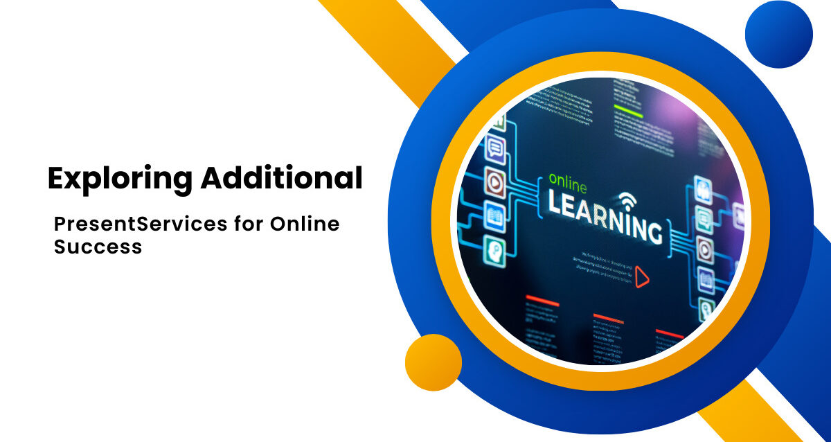 Exploring-Additional-Services-for-Online-Success