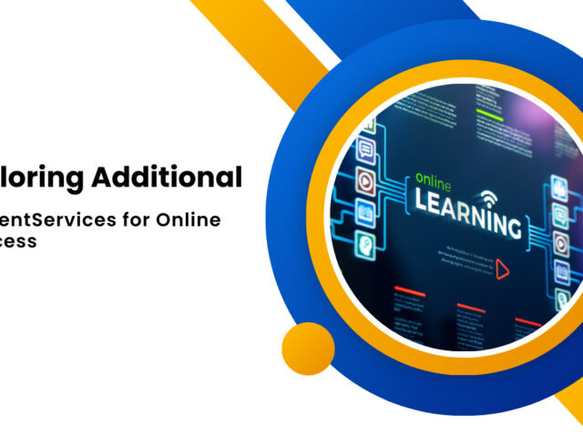 Exploring-Additional-Services-for-Online-Success