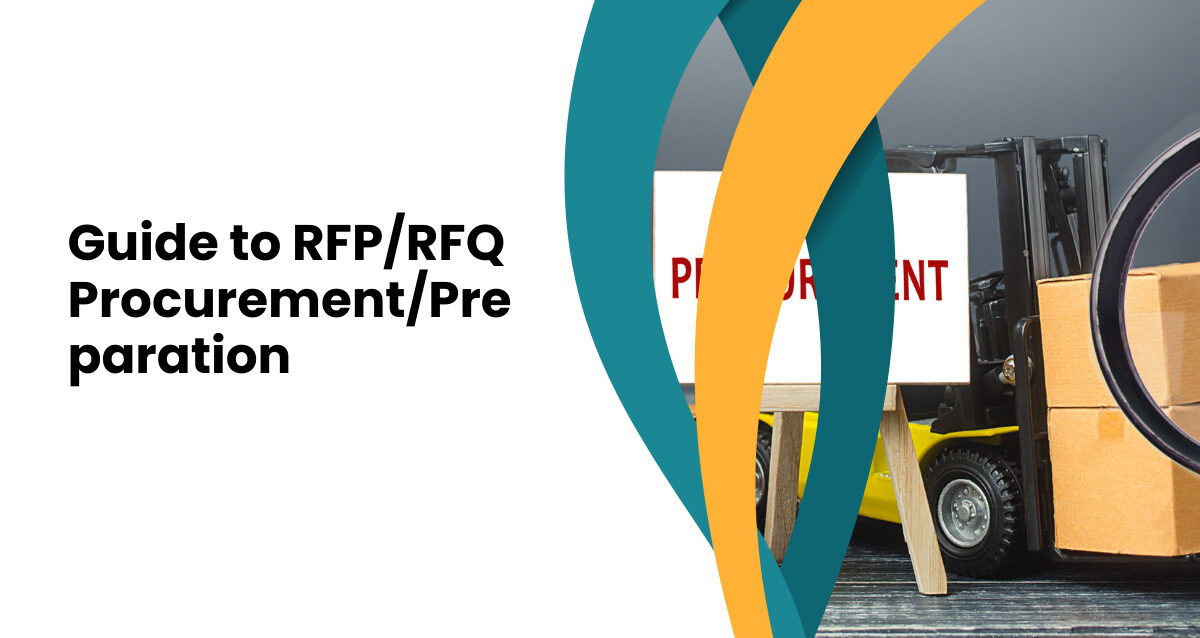 Guide-to-RFP_RFQ-Procurement_Preparation