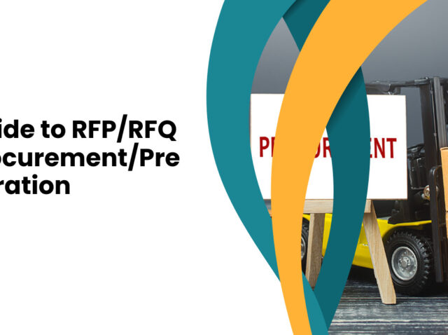 Guide-to-RFP_RFQ-Procurement_Preparation