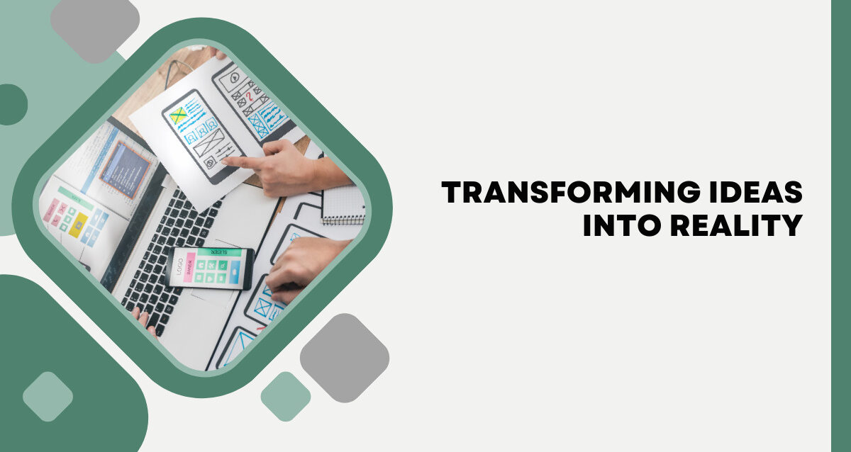 Mobile-App-Development-Unleashed_-Transforming-Ideas-into-Reality