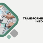 Mobile App Development Unleashed_ Transforming Ideas into Reality