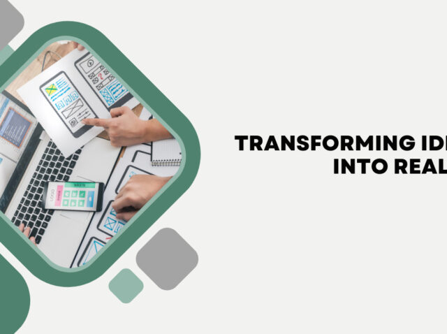 Mobile-App-Development-Unleashed_-Transforming-Ideas-into-Reality