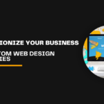 Revolutionize Your Business with Key Custom Web Design Strategies